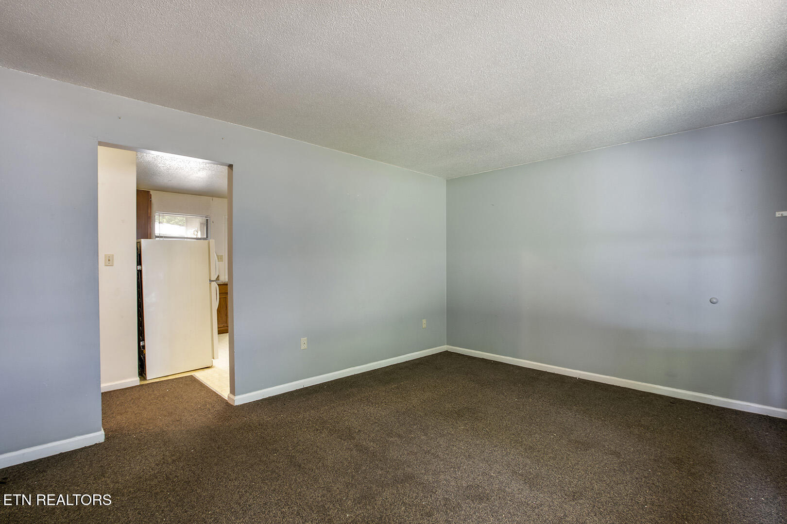 3701 Stephens Road Northeast Cleveland, TN 37312 - Photo 38 of 43 07_StephensRoadNE_3701_L_Living04