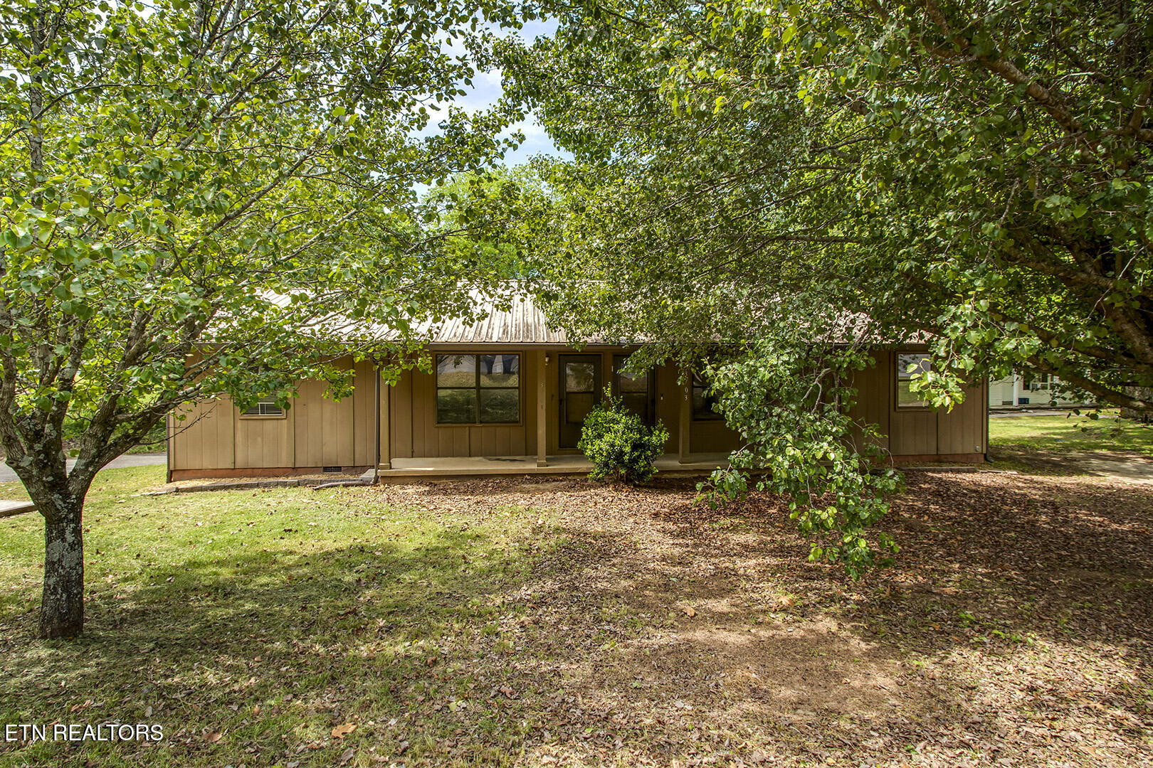 3701 Stephens Road Northeast Cleveland, TN 37312 - Photo 40 of 43 01_StephensRoadNE_3701_Front