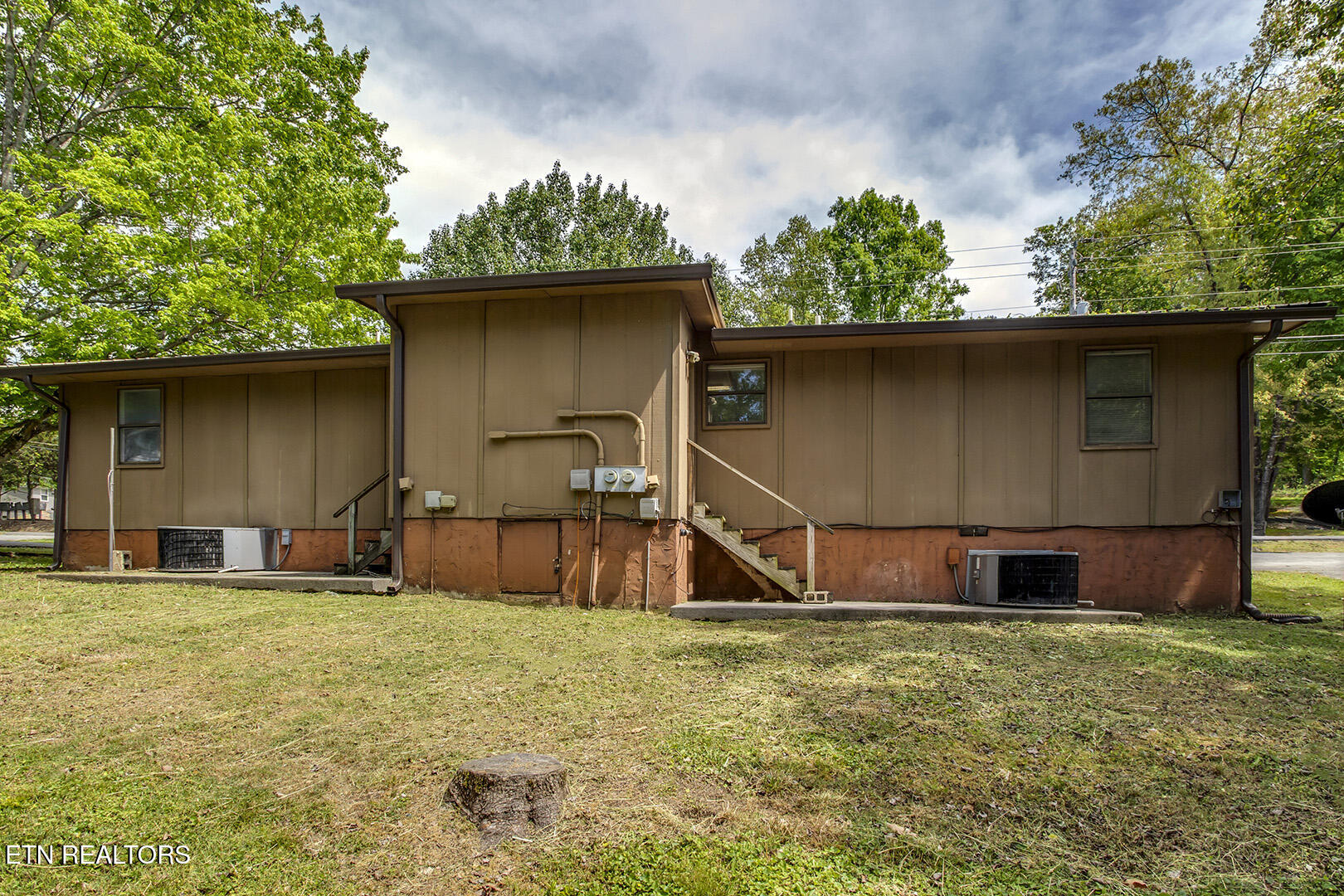 3701 Stephens Road Northeast Cleveland, TN 37312 - Photo 41 of 43 42_StephensRoadNE_3701_Back