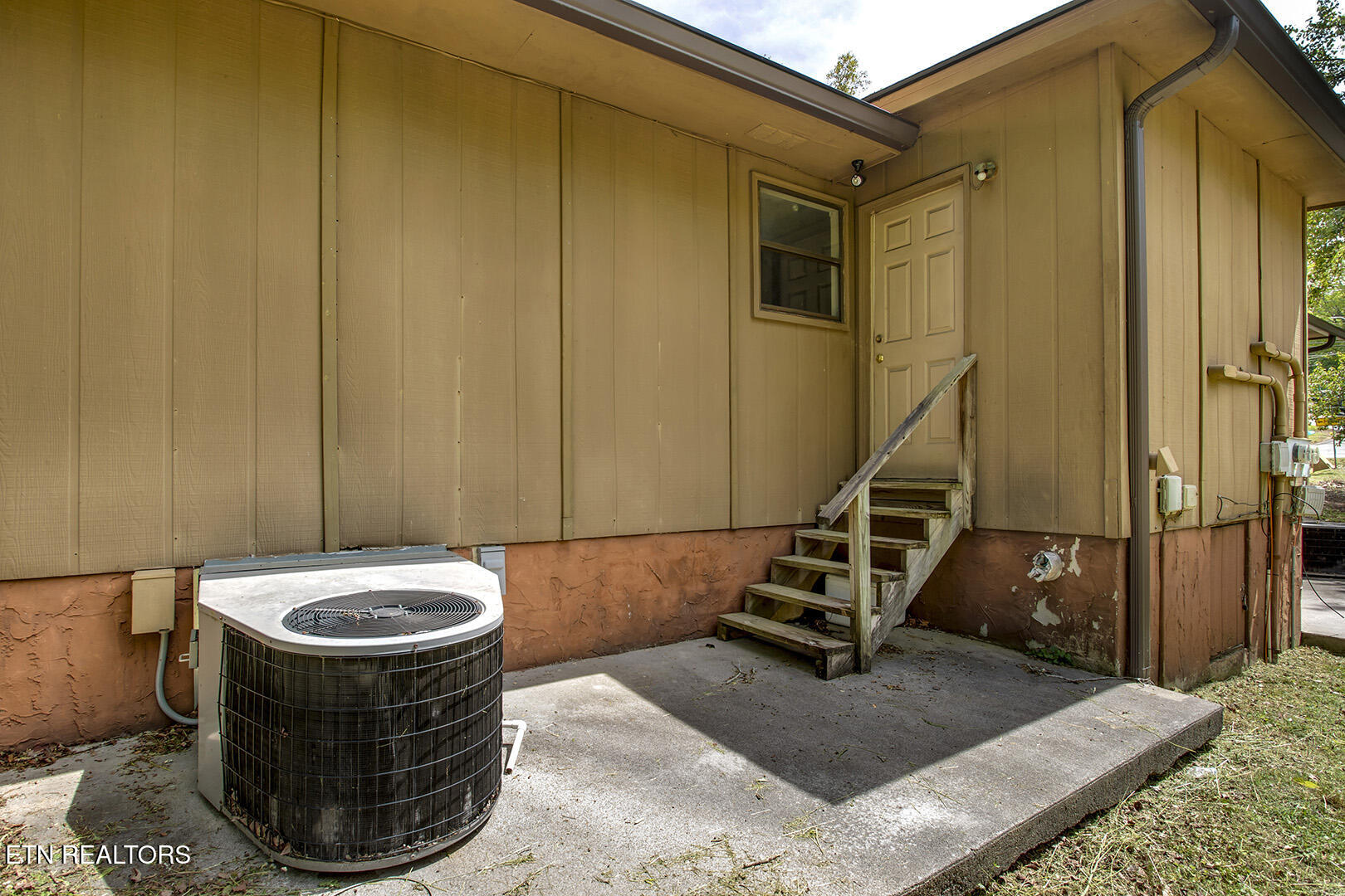3701 Stephens Road Northeast Cleveland, TN 37312 - Photo 42 of 43 41_StephensRoadNE_3701_R_Patio