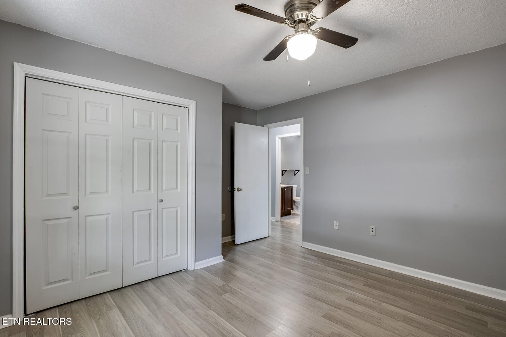 3701 Stephens Road Northeast Cleveland, TN 37312 - Photo 7 of 43 35_StephensRoadNE_3701_R_Bedroom1_02