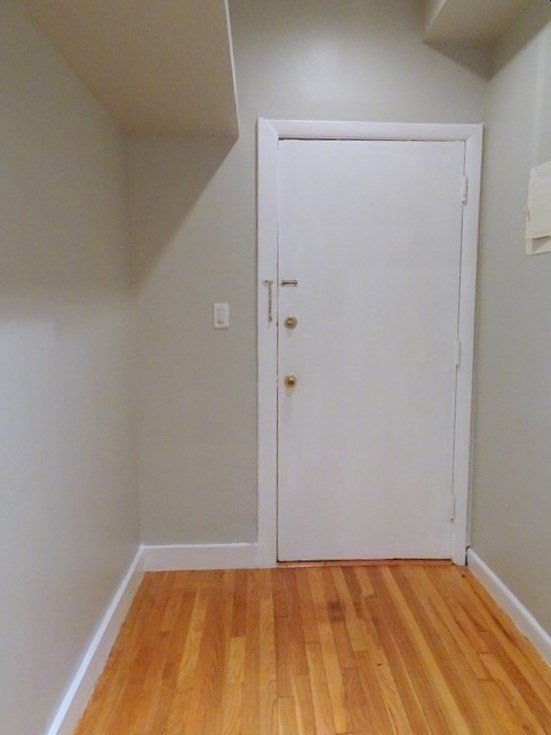15-17 University Road, Unit 22 Brookline, MA 02445 - Photo 10 of 21