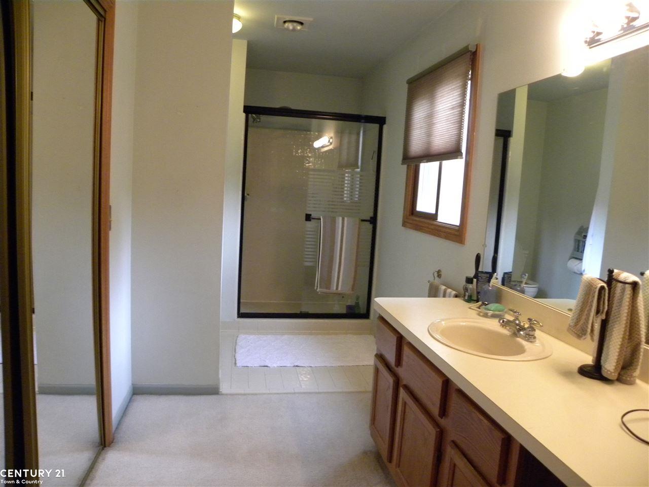 2179 Rochelle Park Drive, Unit 64 Rochester Hills, MI 48309 - Photo 14 of 25