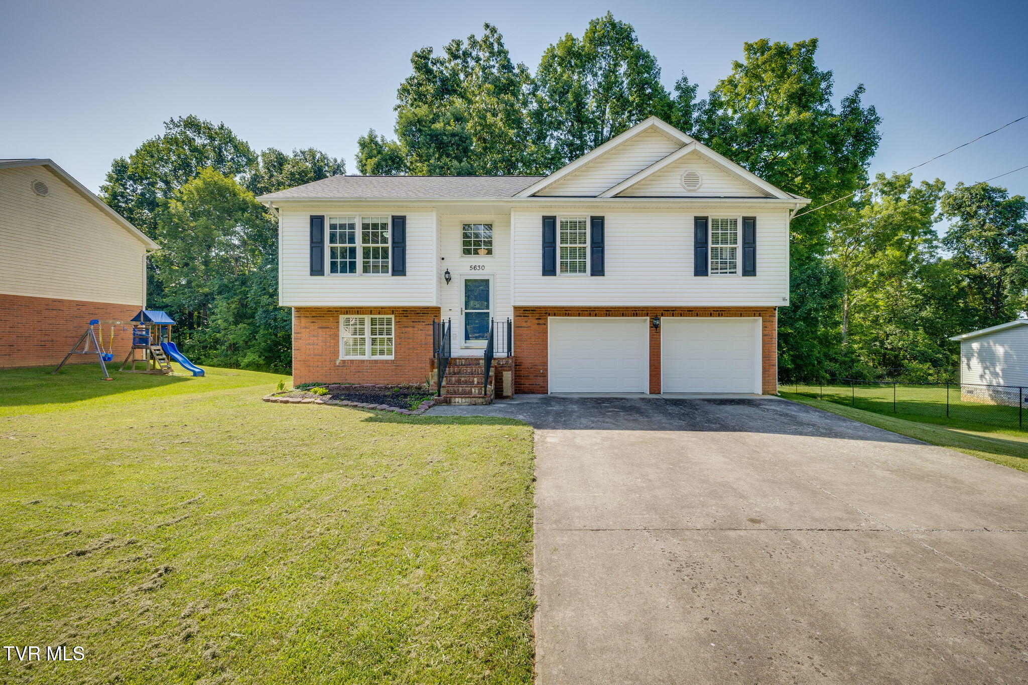 5630 Orebank Road Kingsport, TN 37664 - Photo 1 of 41 001