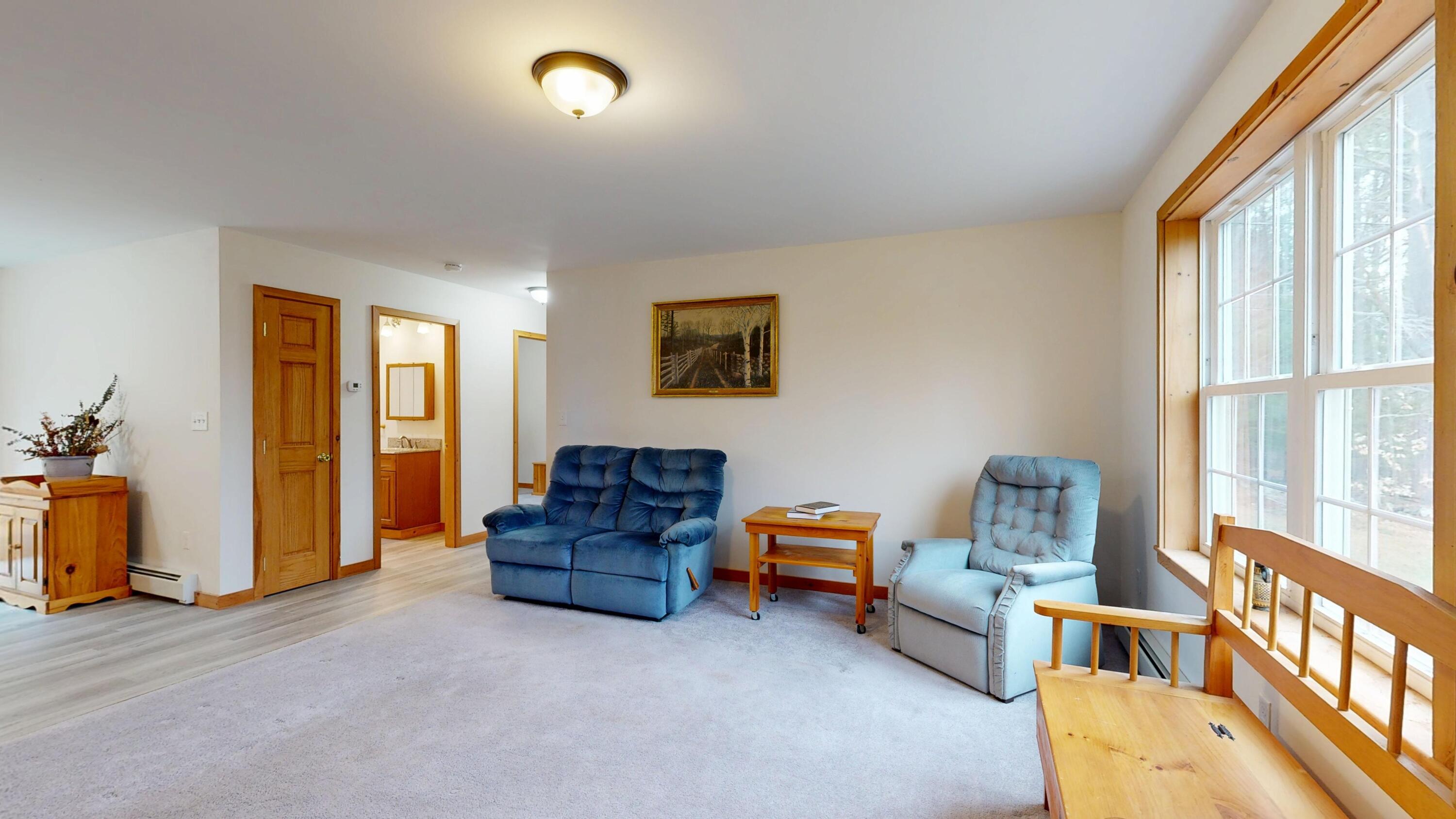 568 Quaker Ridge Road Greene, ME 04236 - Photo 24 of 48 568-Quaker-Ridge-Road-04172026_091229