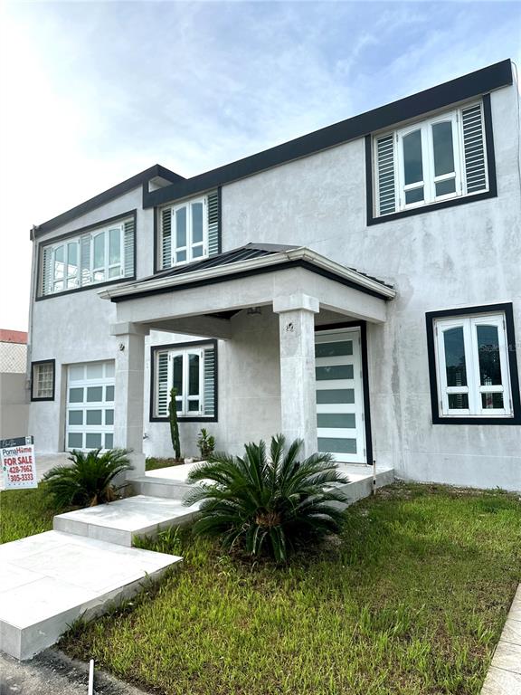 19 Rio Botijas Bayamon, PR 00961 - Photo 1 of 1