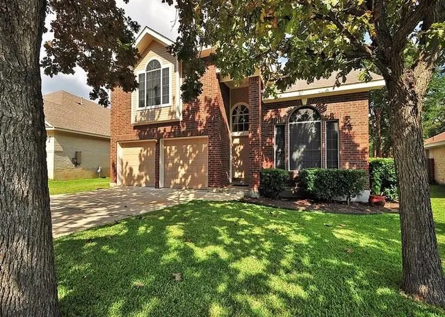 $3,000 | 6150 Jumano Lane, Austin, TX 78749