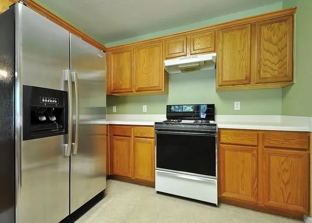 $3,000 | 6150 Jumano Lane, Austin, TX 78749