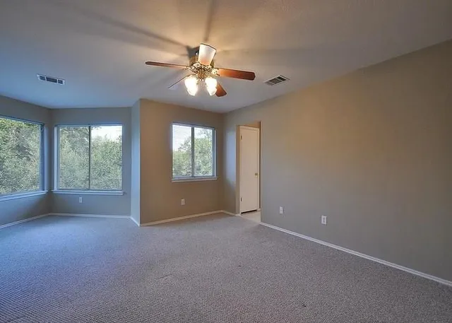 $3,000 | 6150 Jumano Lane, Austin, TX 78749