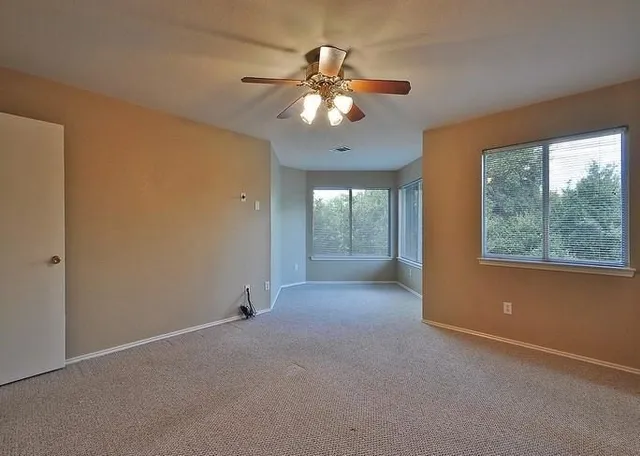 $3,000 | 6150 Jumano Lane, Austin, TX 78749