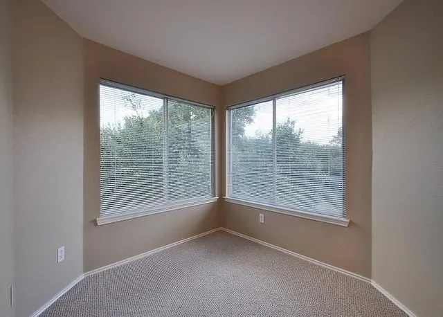 $3,000 | 6150 Jumano Lane, Austin, TX 78749