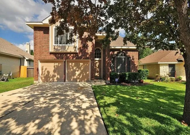 $3,000 | 6150 Jumano Lane, Austin, TX 78749