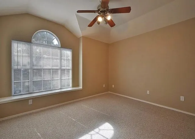 $3,000 | 6150 Jumano Lane, Austin, TX 78749