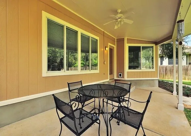 $3,000 | 6150 Jumano Lane, Austin, TX 78749