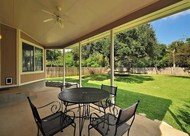 $3,000 | 6150 Jumano Lane, Austin, TX 78749