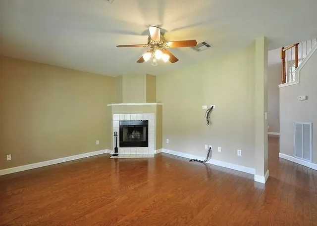 $3,000 | 6150 Jumano Lane, Austin, TX 78749