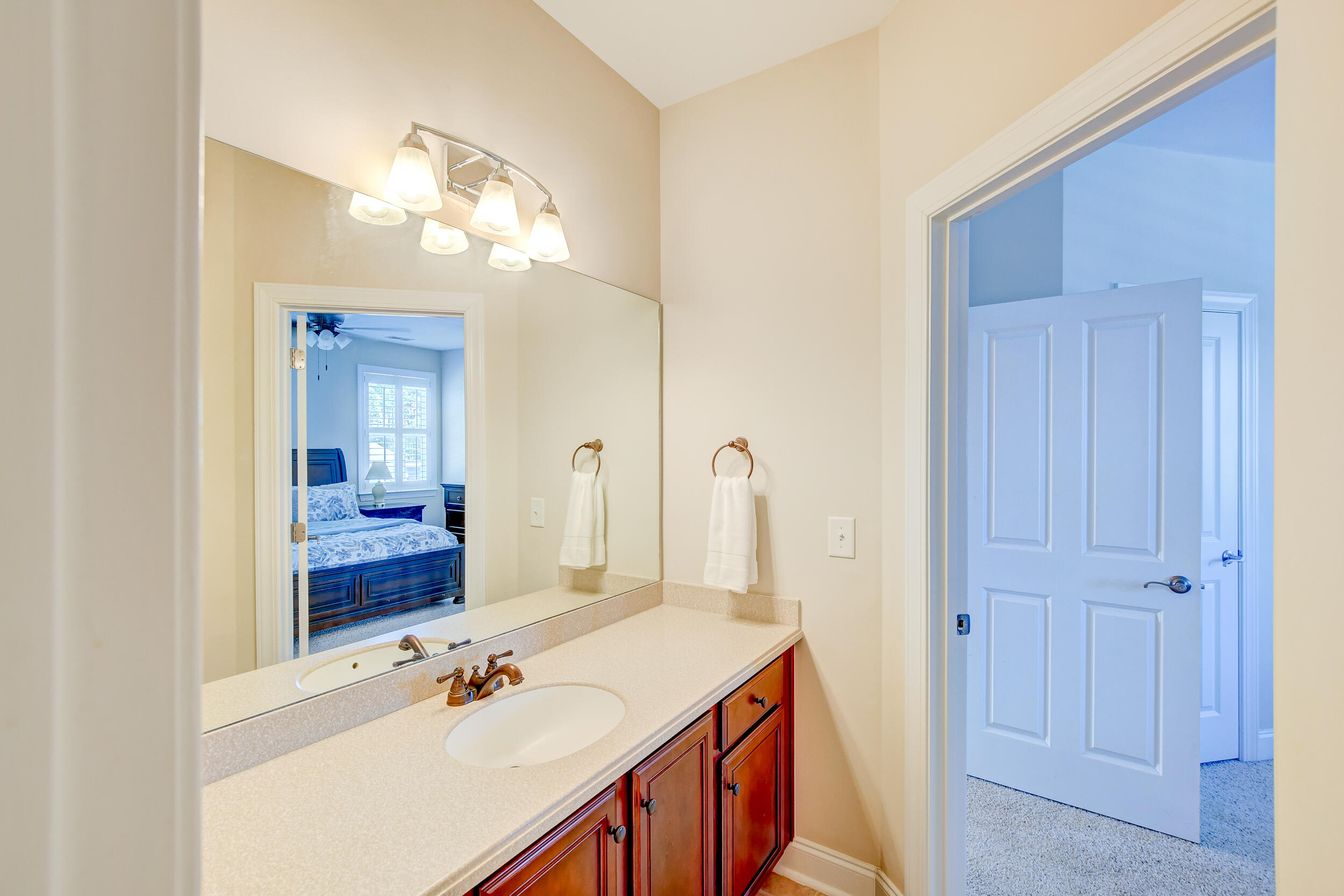 1033 Jervey Point Road Charleston, SC 29492 - Photo 36 of 74 DSC_1411_2_3_4_5