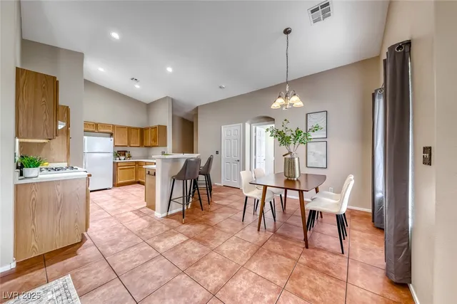 $1,400 | 6255 Dan Blocker Avenue, Unit 101, Henderson, NV 89011