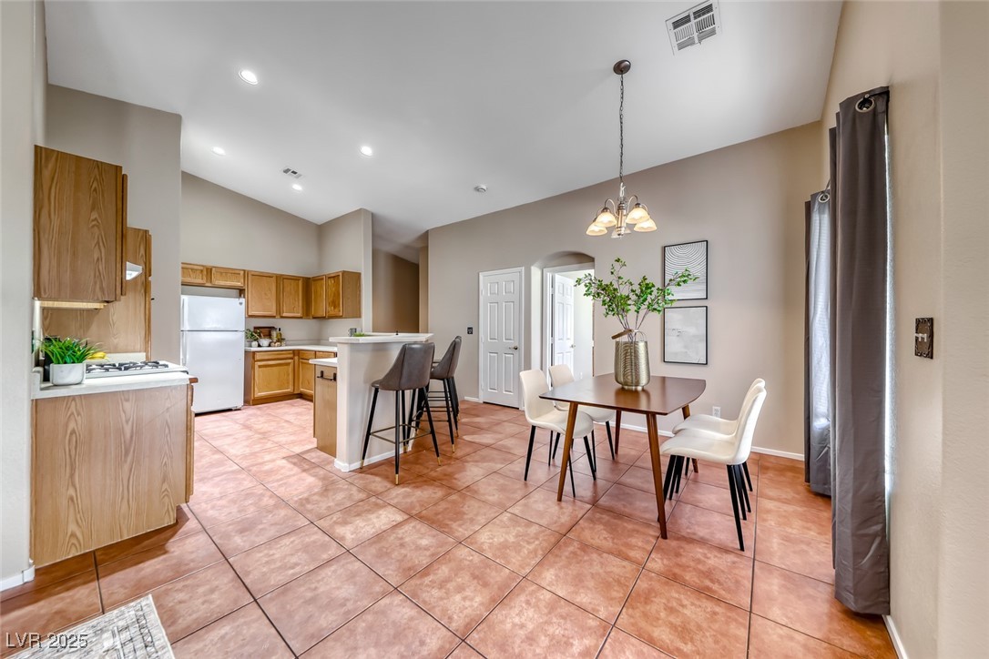 6255 Dan Blocker Avenue, Unit 101 Henderson, NV 89011 - Photo 11 of 43