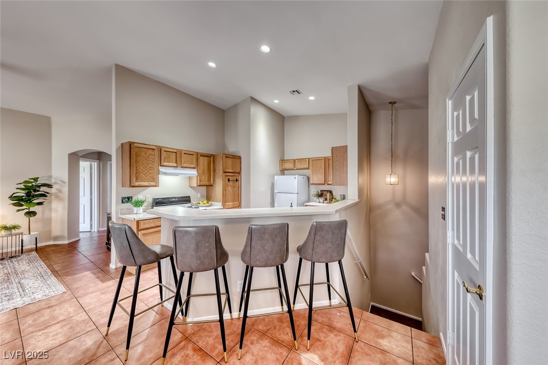 6255 Dan Blocker Avenue, Unit 101 Henderson, NV 89011 - Photo 12 of 43