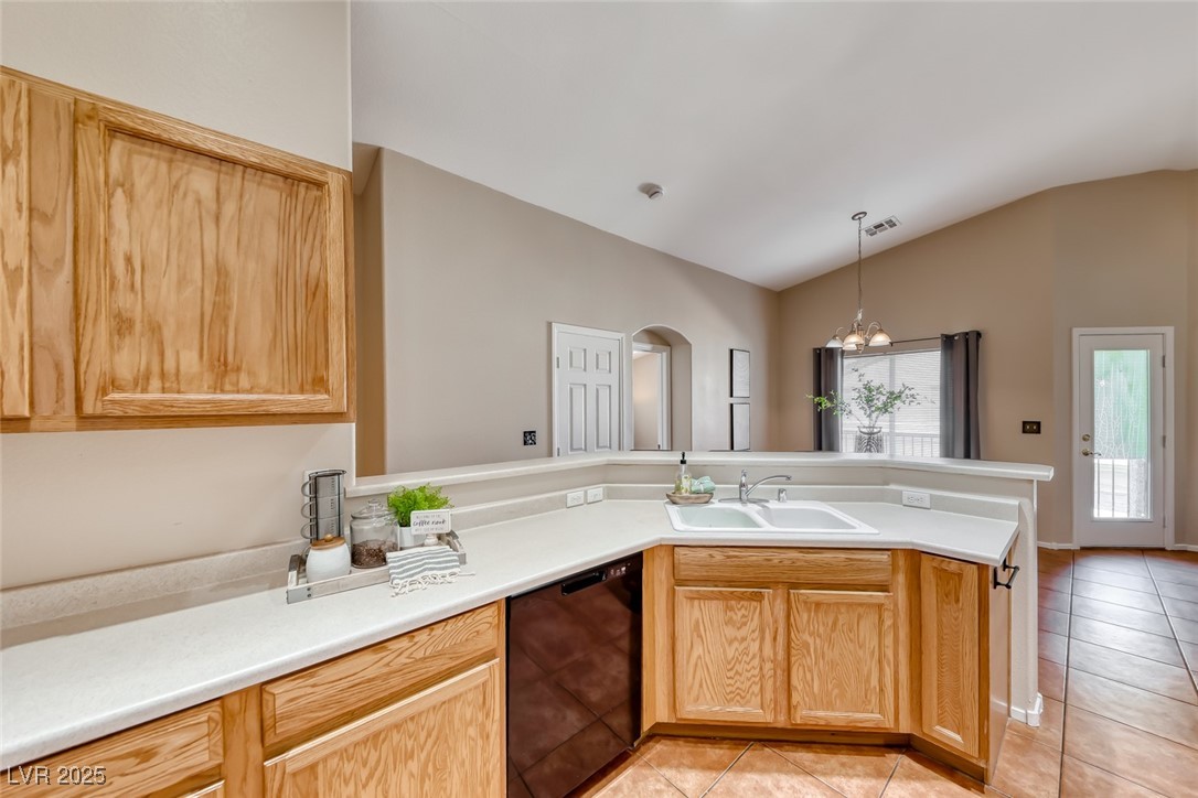 6255 Dan Blocker Avenue, Unit 101 Henderson, NV 89011 - Photo 15 of 43