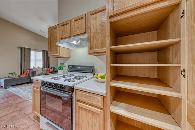 $1,400 | 6255 Dan Blocker Avenue, Unit 101, Henderson, NV 89011