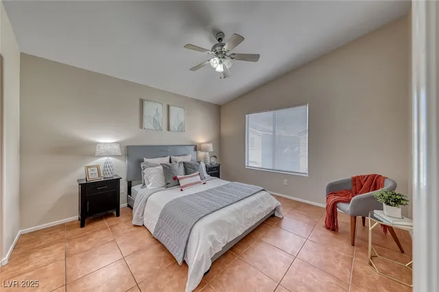 $1,400 | 6255 Dan Blocker Avenue, Unit 101, Henderson, NV 89011