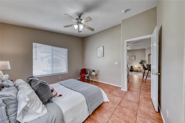 $1,400 | 6255 Dan Blocker Avenue, Unit 101, Henderson, NV 89011