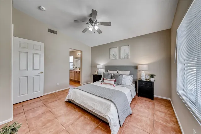 $1,400 | 6255 Dan Blocker Avenue, Unit 101, Henderson, NV 89011