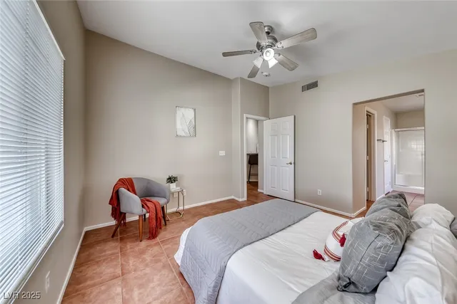 $1,400 | 6255 Dan Blocker Avenue, Unit 101, Henderson, NV 89011