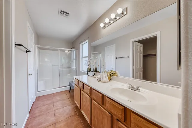 $1,400 | 6255 Dan Blocker Avenue, Unit 101, Henderson, NV 89011