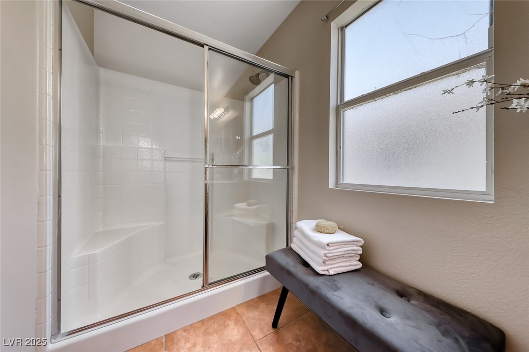 6255 Dan Blocker Avenue, Unit 101 Henderson, NV 89011 - Photo 26 of 43