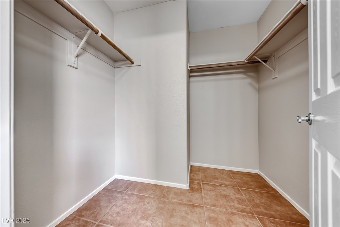 6255 Dan Blocker Avenue, Unit 101 Henderson, NV 89011 - Photo 27 of 43