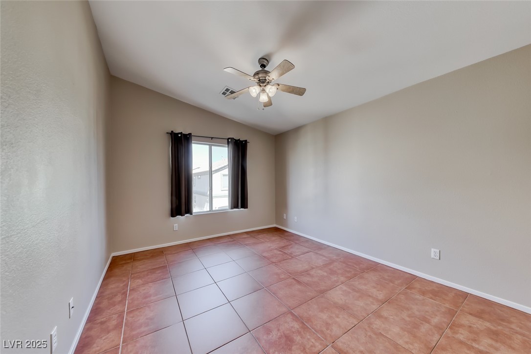 6255 Dan Blocker Avenue, Unit 101 Henderson, NV 89011 - Photo 28 of 43