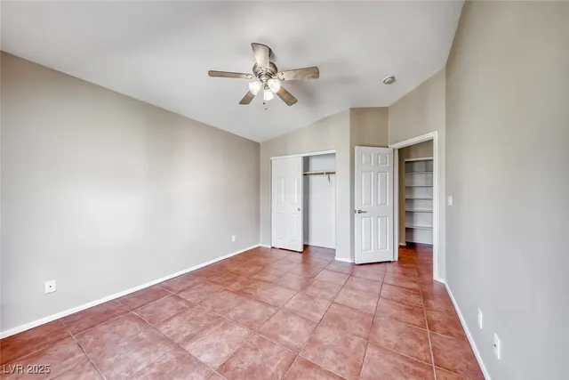 $1,400 | 6255 Dan Blocker Avenue, Unit 101, Henderson, NV 89011