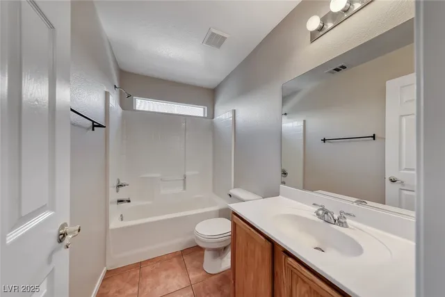 $1,400 | 6255 Dan Blocker Avenue, Unit 101, Henderson, NV 89011