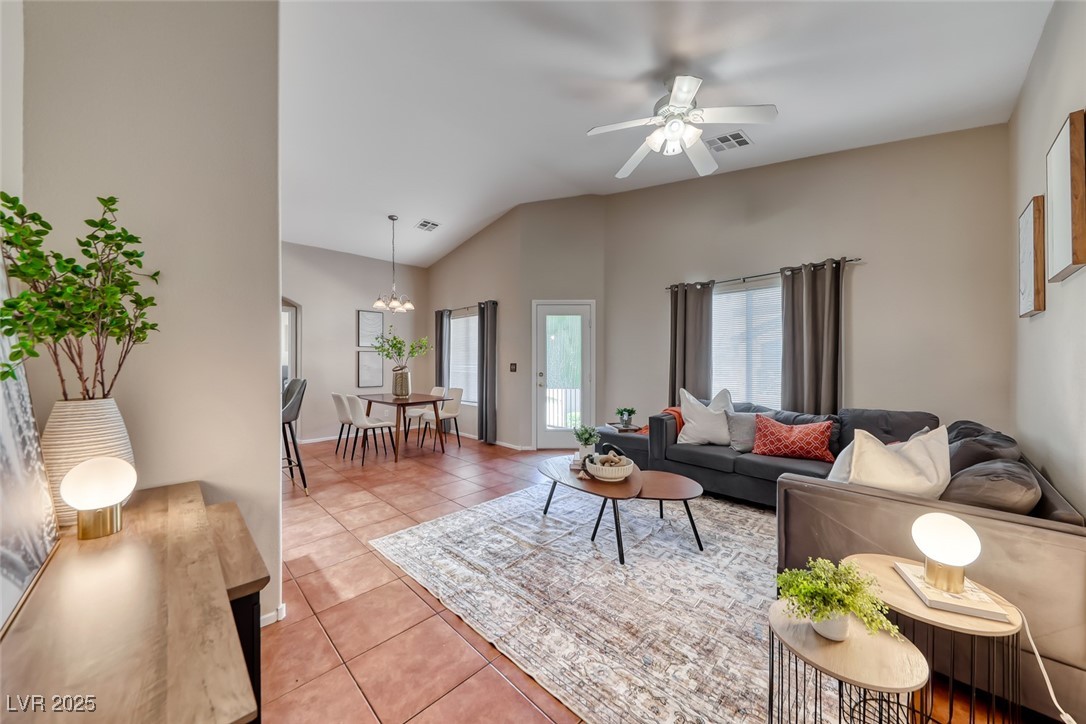 6255 Dan Blocker Avenue, Unit 101 Henderson, NV 89011 - Photo 3 of 43