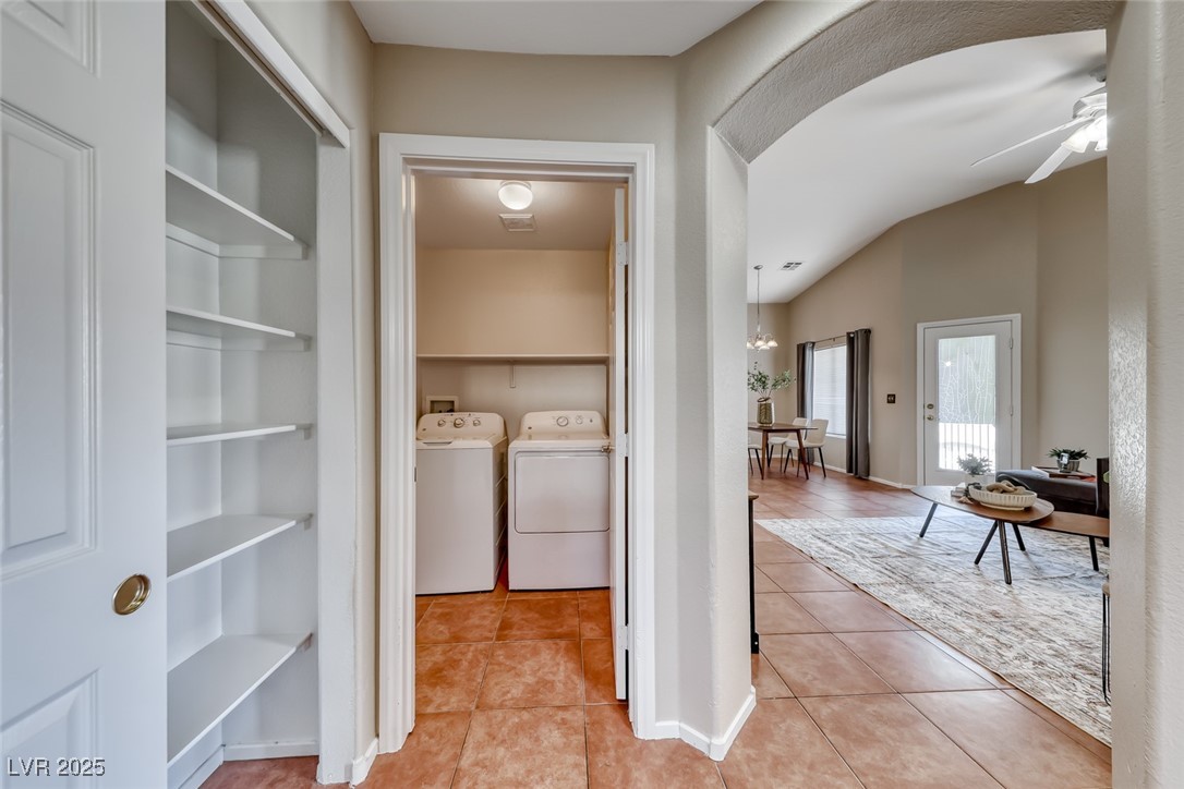 6255 Dan Blocker Avenue, Unit 101 Henderson, NV 89011 - Photo 31 of 43