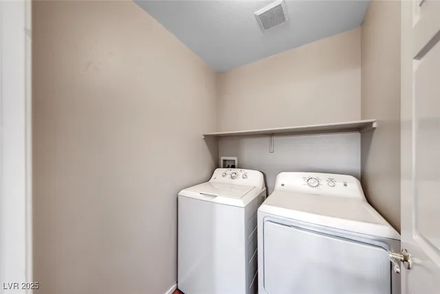 $1,400 | 6255 Dan Blocker Avenue, Unit 101, Henderson, NV 89011