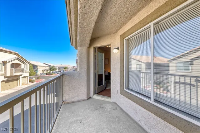 $1,400 | 6255 Dan Blocker Avenue, Unit 101, Henderson, NV 89011