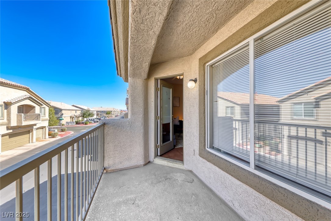 6255 Dan Blocker Avenue, Unit 101 Henderson, NV 89011 - Photo 34 of 43