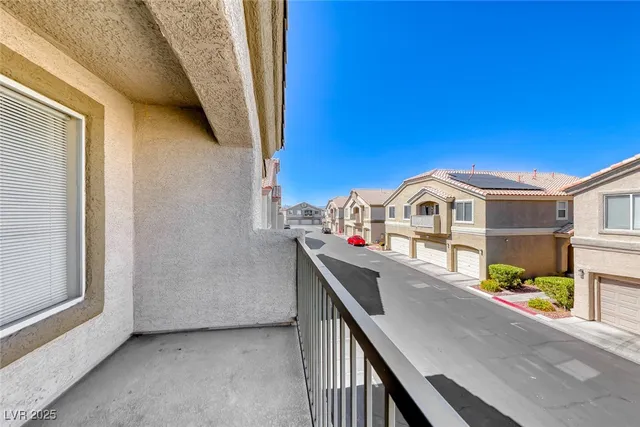 $1,400 | 6255 Dan Blocker Avenue, Unit 101, Henderson, NV 89011