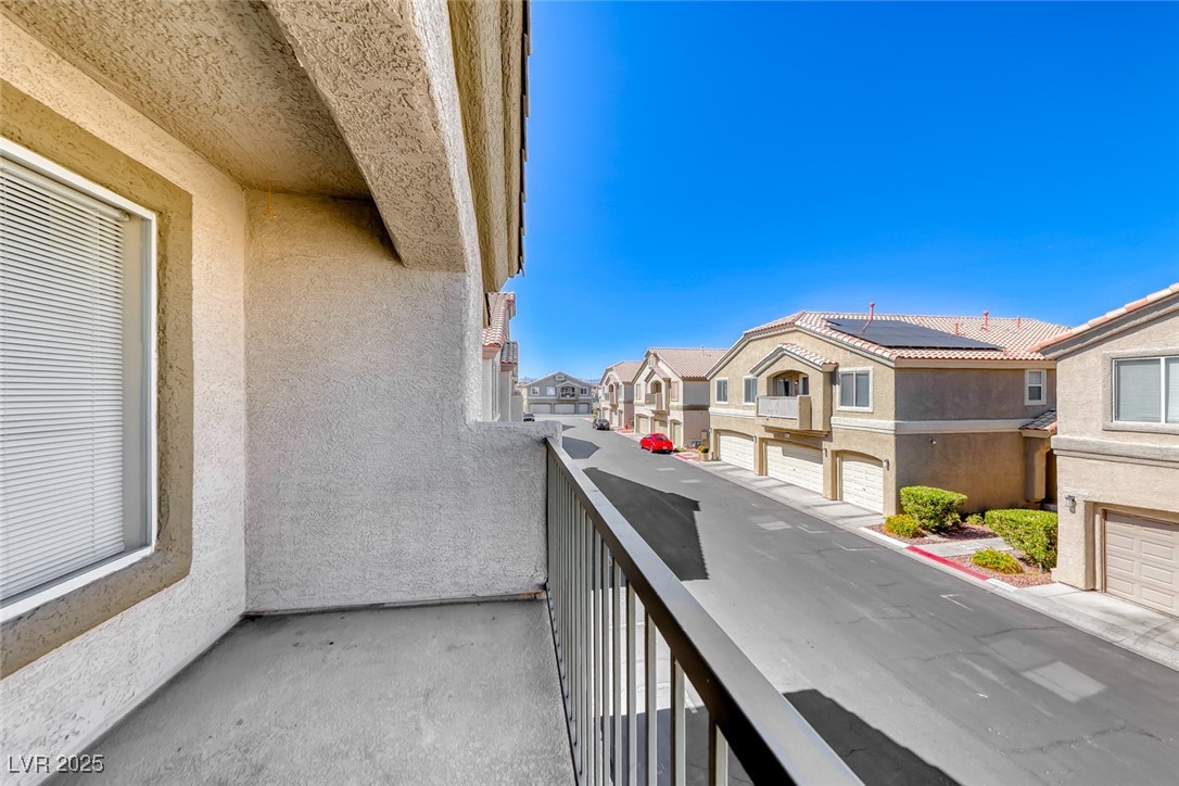 6255 Dan Blocker Avenue, Unit 101 Henderson, NV 89011 - Photo 35 of 43