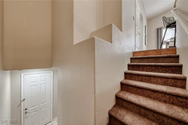 $1,400 | 6255 Dan Blocker Avenue, Unit 101, Henderson, NV 89011