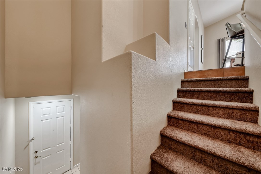 6255 Dan Blocker Avenue, Unit 101 Henderson, NV 89011 - Photo 41 of 43