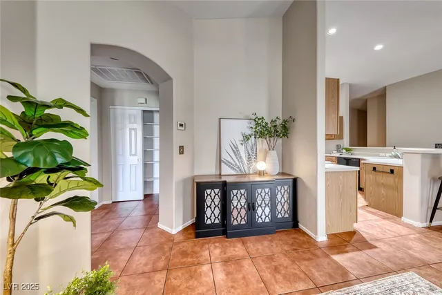 $1,400 | 6255 Dan Blocker Avenue, Unit 101, Henderson, NV 89011