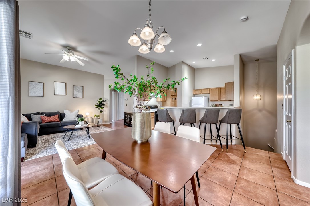 6255 Dan Blocker Avenue, Unit 101 Henderson, NV 89011 - Photo 8 of 43