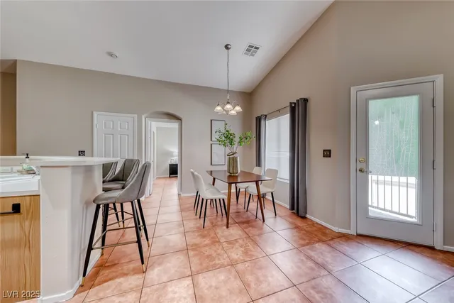 $1,400 | 6255 Dan Blocker Avenue, Unit 101, Henderson, NV 89011