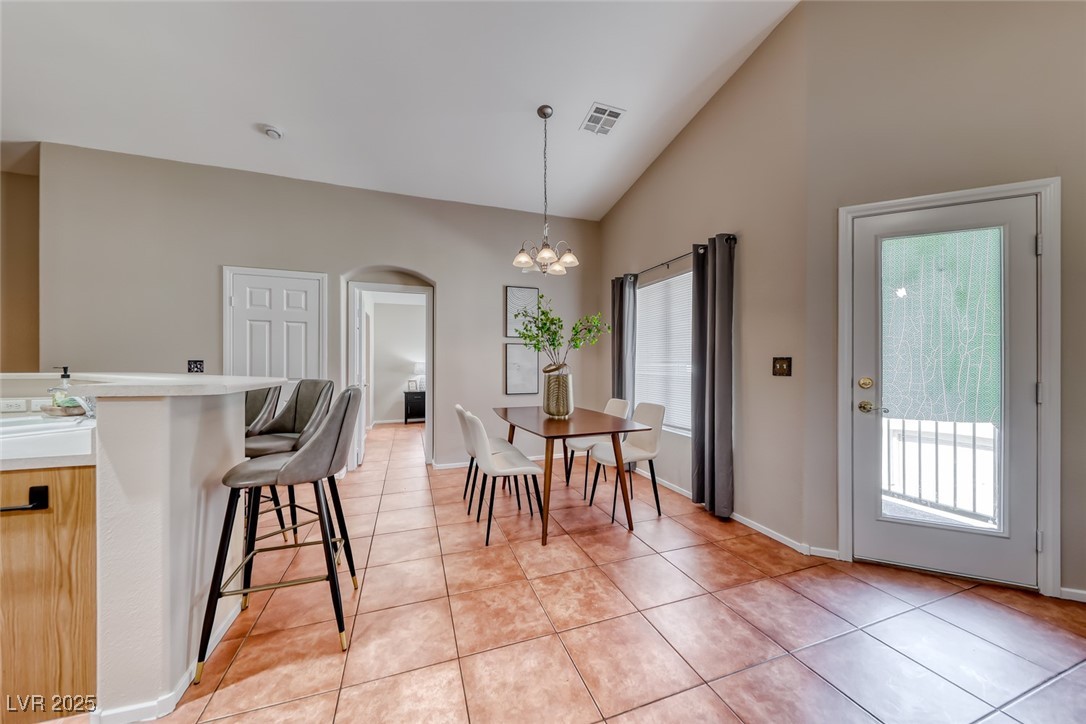 6255 Dan Blocker Avenue, Unit 101 Henderson, NV 89011 - Photo 9 of 43