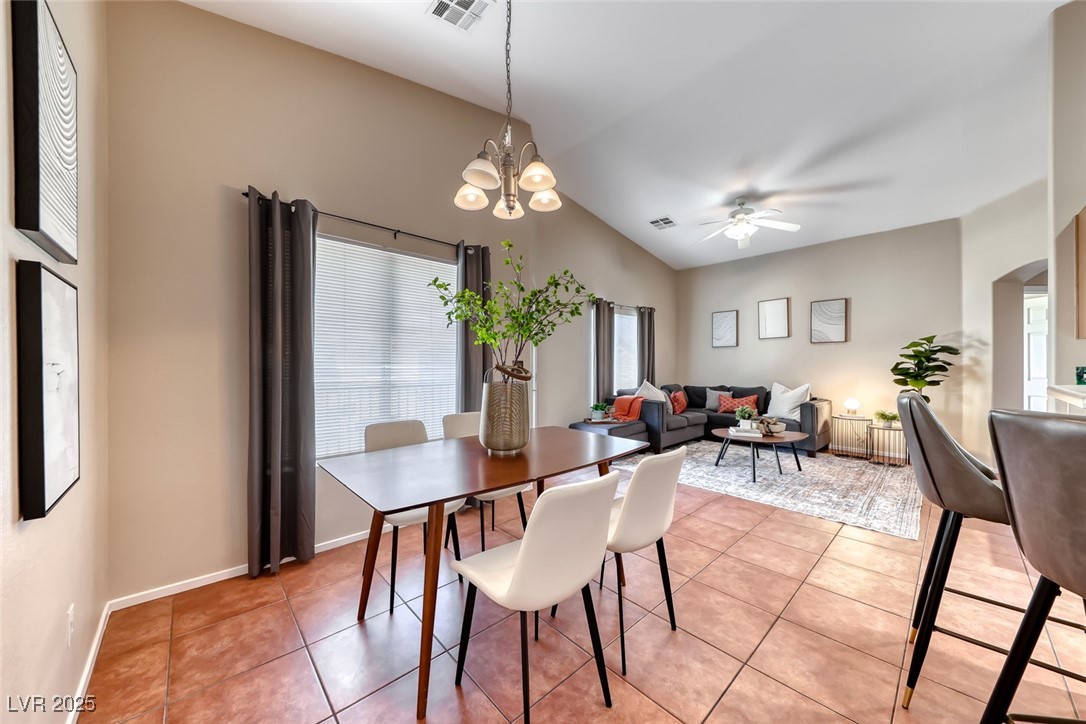 6255 Dan Blocker Avenue, Unit 101 Henderson, NV 89011 - Photo 10 of 43